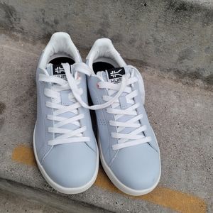 KURU ROAM - WOMEN'S CLASSIC COURT SNEAKER